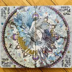 tsubame様 リクエスト 3点 まとめ商品