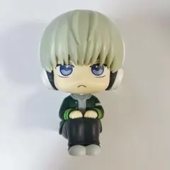 WIND BREAKER 梶蓮 るかっぷ
