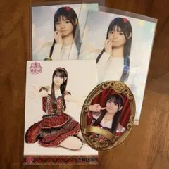 Item thumbnail for item 08a9fee7-66f6-4612-b2d2-f0f68a768326