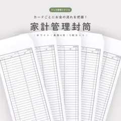 Item thumbnail for item 377cca27-50be-4926-a30c-5f19db8ee111