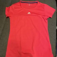 アディダス　OTサイズ