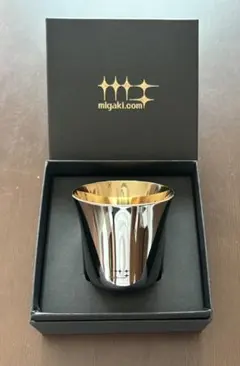 2025年最新】磨き屋シンジケートの人気アイテム - メルカリ