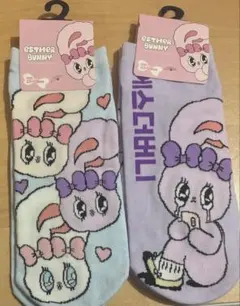 ♡プロフ必読‼︎様 リクエスト 2点 まとめ商品