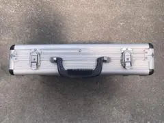 Item thumbnail for item 34a64666-f3c0-4f35-814d-23c803747327