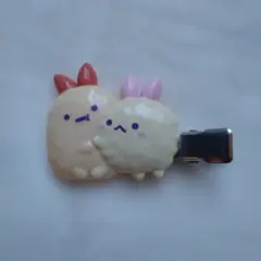 すみっコぐらしグッズ