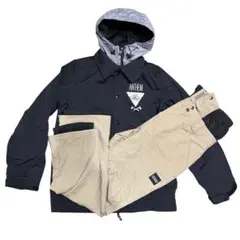 2026年最新】パウダーガード anthemの人気アイテム - メルカリ