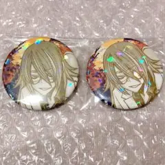 らむちょぷぅ様 リクエスト 2点 まとめ商品