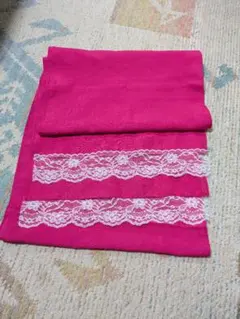 Item thumbnail for item fba8aa78-7827-4cf3-ae96-4ec68fbee225