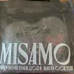 2025年最新】misamo アプグレ 長期会員の人気アイテム - メルカリ