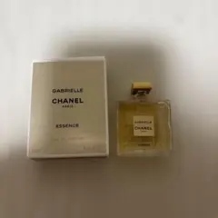 CHANEL GABRIELLE ESSENCE 5ml オードパルファム