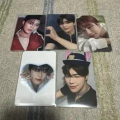 林檎【即購入OK♪沖縄から発送⇔受取】様 リクエスト 2点 まとめ商品