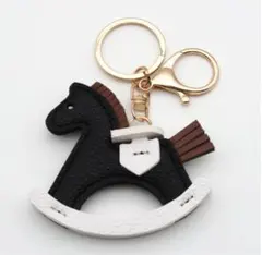 Item thumbnail for item 85c2af05-334a-4a36-a996-87bd3abe9bcd