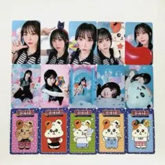 2025年最新】mamamoo トレカの人気アイテム - メルカリ