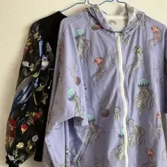 とも様　専用ページのサムネイル