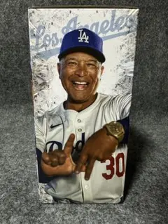 イチロー 世界25枚限定 オースタールーキーカップ オレンジホロ - メルカリ