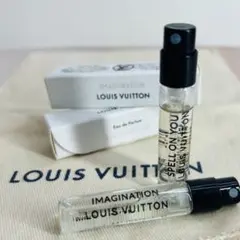 LV イマジナシオン　完全未使用品　最終値下げ mrg-japan_vuitton-cos001