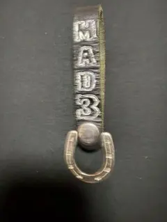 MAD3 Loop Holder