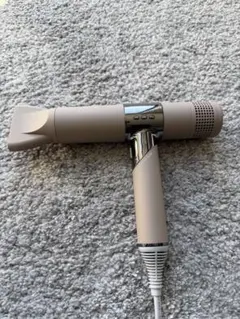 2025年最新】絹女 ドライヤー ジャンクの人気アイテム - メルカリ