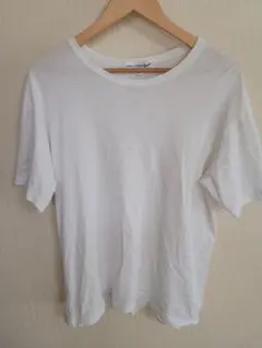 2025年最新】COMME des GARCONS SHIRT 柄・デザイン：無地