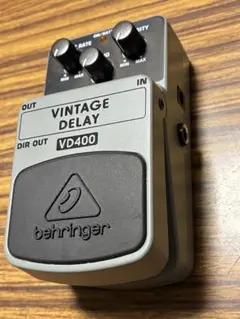 Item thumbnail for item 4f538993-64ea-4fd7-8ad2-7032b2f0012f