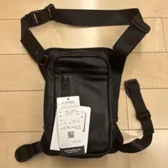 2025年最新】クシタニ レッグバッグ 2ウェイの人気アイテム - メルカリ