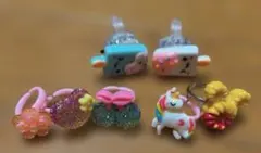 Item thumbnail for item 30b6a1f8-2a17-4174-b0f1-041141cbefef