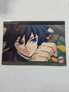 2025年最新】冨岡 ビッグクリアカードの人気アイテム - メルカリ