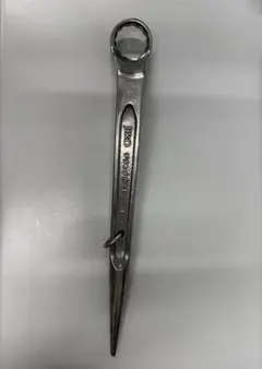 6906 MULTI TITAN T22N チタン レンチ M22 7分 - メルカリ