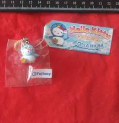 2025年最新】キティ 水族館の人気アイテム - メルカリ