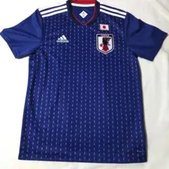 日本代表 ユニフォーム 2022 カタールワールドカップ ドイツ戦 三苫