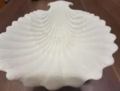 Item thumbnail for item 32ed2fb9-848c-4853-b65a-34bca5ef0353