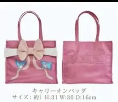 Item thumbnail for item 12316c54-8c5f-456b-9258-9f5657ecbbd0