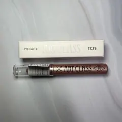 Item thumbnail for item 8b3f8a31-c5eb-41aa-b8ee-edfd926d7a2e