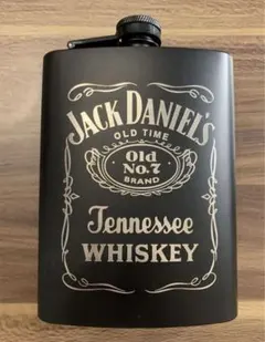 Item thumbnail for item 5ea8fadc-dbc3-4429-ad07-bfc727e69f1b