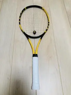 フォルクル C10 pro 前期【G3】VOLKL