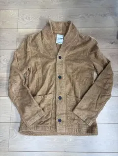 ★COMMONWARE トップス★