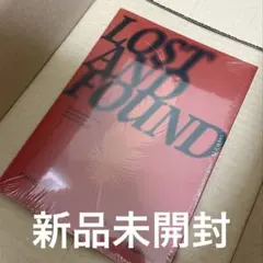 VERIVERY アルバム 新品未開封 photobook ver.