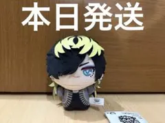 Item thumbnail for item 4aaa420f-be4b-4560-9bb6-d32abefbbdbd