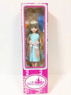 オトカドール C賞 シャカシャカアクリルキーホルダー コンプリート