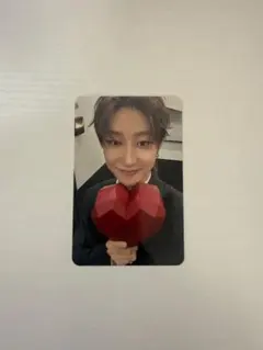 The 8-carat様 リクエスト 2点 まとめ商品