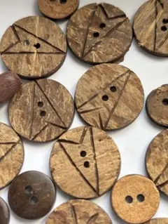 Item thumbnail for item 300182b7-82df-4875-b106-9cae94742503