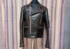 Item thumbnail for item 81007382-a1b2-4df3-a425-3607026dbfe7