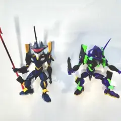 NERV】特務機関ネルフ 新世紀エヴァンゲリオン MA-1 黒 sizeM - メルカリ