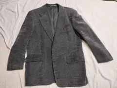 Item thumbnail for item d039f62a-101a-443c-a8f2-68e1adf80b48