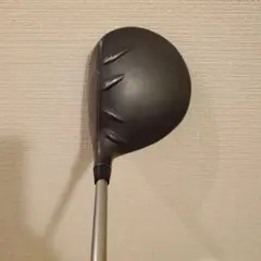 PING G410 SFT 19度 5W　シャフト付き