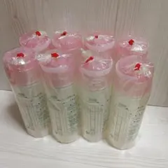 希硝酸用 小瓶セット 5本セット 試薬用 - メルカリ