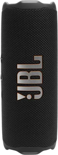 2026年最新】JBLFLIP5BLKの人気アイテム - メルカリ