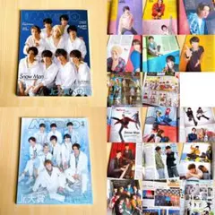 Item thumbnail for item 16c760d1-c053-42fc-afae-4f89647c1b4b