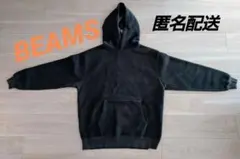 ボアパーカー パーカー