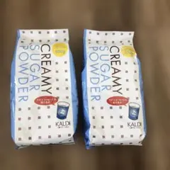 Item thumbnail for item c0dc3ed9-5827-4185-958d-43a4a52c4e04